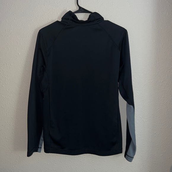 Nike Therma-fit - Picture 6 of 8